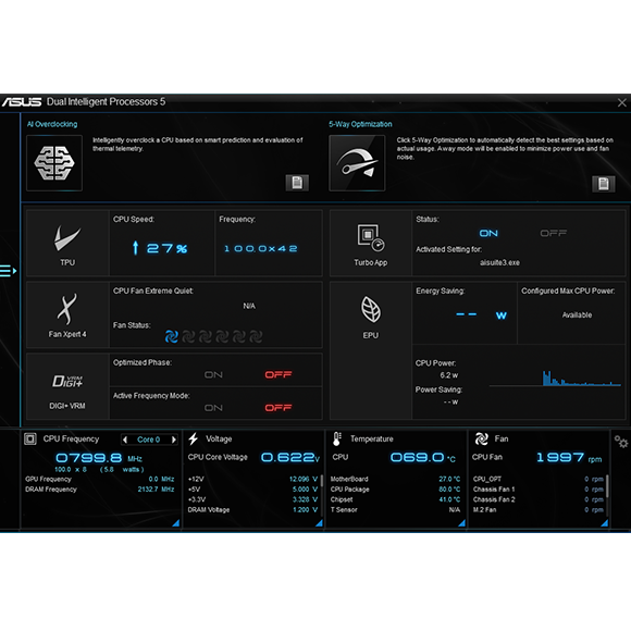 Asus key. Ai Overclocking. Ai Overclock ASUS. Ai Overclocking как настроить. ASUS Suite 4.