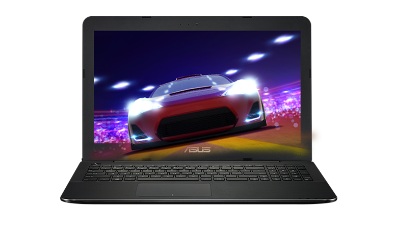 X555lf Notebooks Asus Brasil