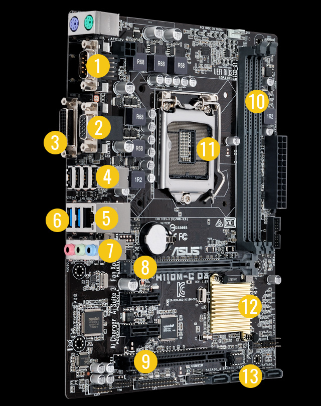 Asus h110m. ASUS h110m-d. Асус h110m-c d3. Биос чип h110m-k.