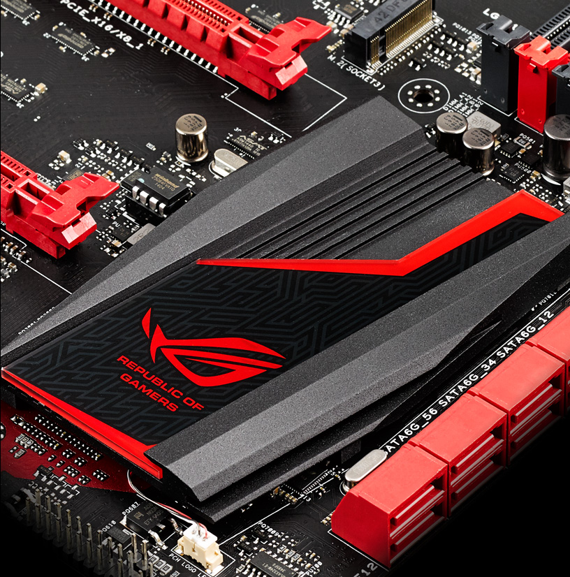 best procssor for asus republic of gamers maximus viii best procssor for asus republic of gamers maximus viii