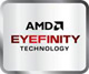 NVIDIA® GPU Boost
