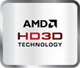 PhysX by NVIDIA