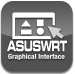 ASUSWRT icon