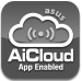 icon_AiCloud.jpg