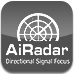 AiRadar icon