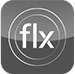 FileFlex app icon