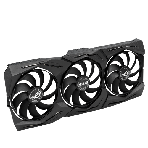 Asus rx 5700xt. RX 5700 ASUS Strix. RX 5700 XT ROG Strix. 5700xt ROG Strix. RX 5700xt ASUS ROG Strix 8gb подсветка.