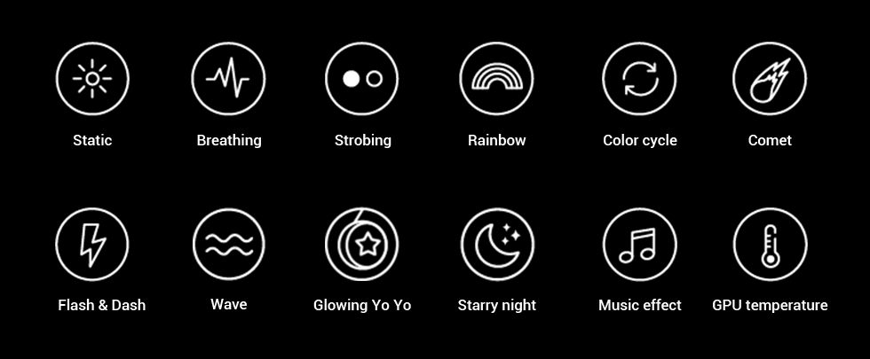 effects-iconset.png