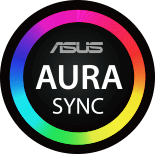 icon-aura-lighting.png
