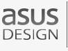 Asus t100tam - Die TOP Produkte unter der Vielzahl an analysierten Asus t100tam