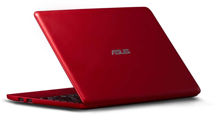 ASUS EeeBook X205TA | Laptops | ASUS Global