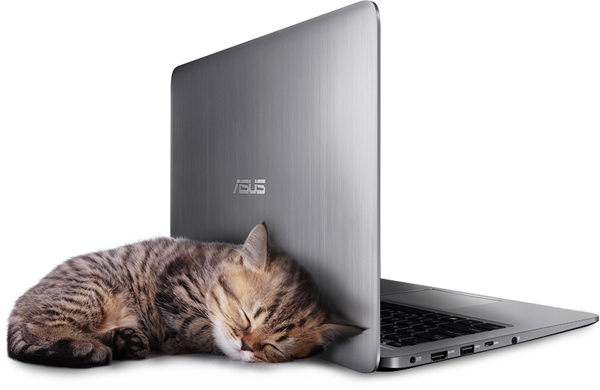 ASUS E403｜Laptops For Home｜ASUS Global