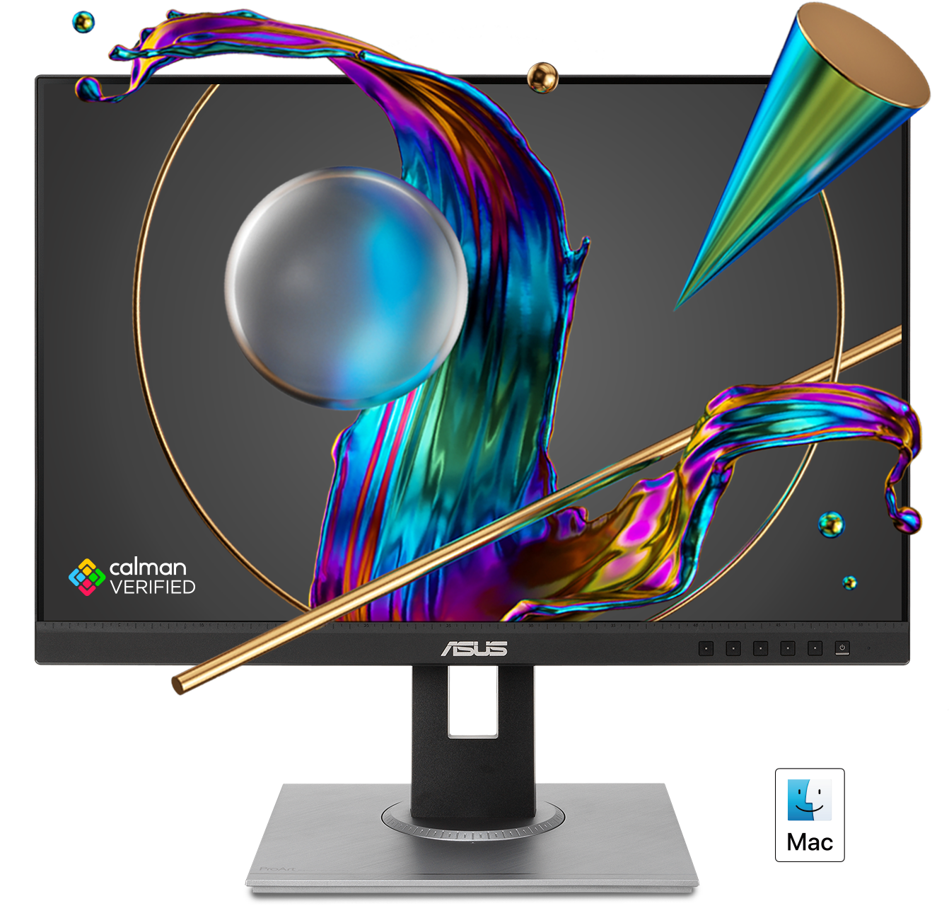 asus pro art pa248qv