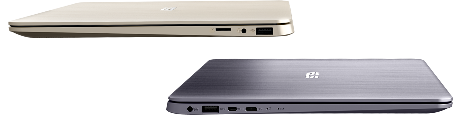 https://dlcdnimgs.asus.com/websites/global/products/tzzs0Fp8WiRNoTKl/images/desktop/img-connectivity.png