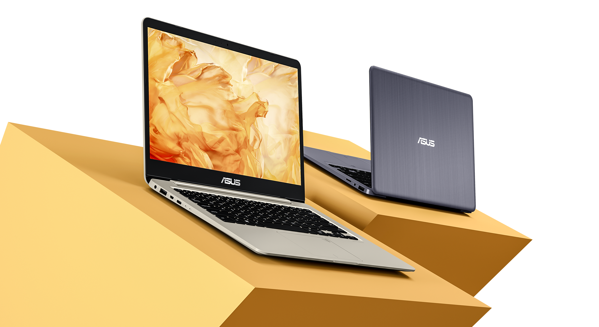 https://dlcdnimgs.asus.com/websites/global/products/tzzs0Fp8WiRNoTKl/images/desktop/img-kv.png