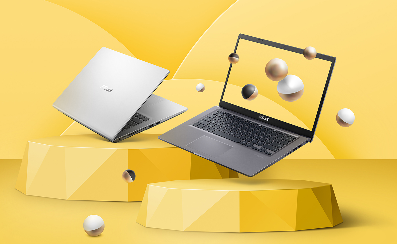 https://dlcdnimgs.asus.com/websites/global/products/u3yucsnsuosshdvb/v1/features/images/large/1x/s1/main.jpg
