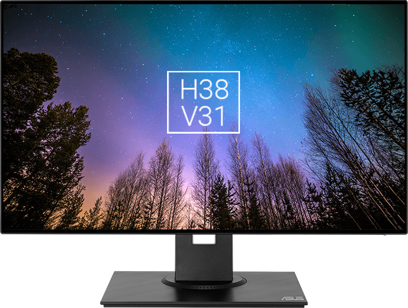 lg 27 4k monitor