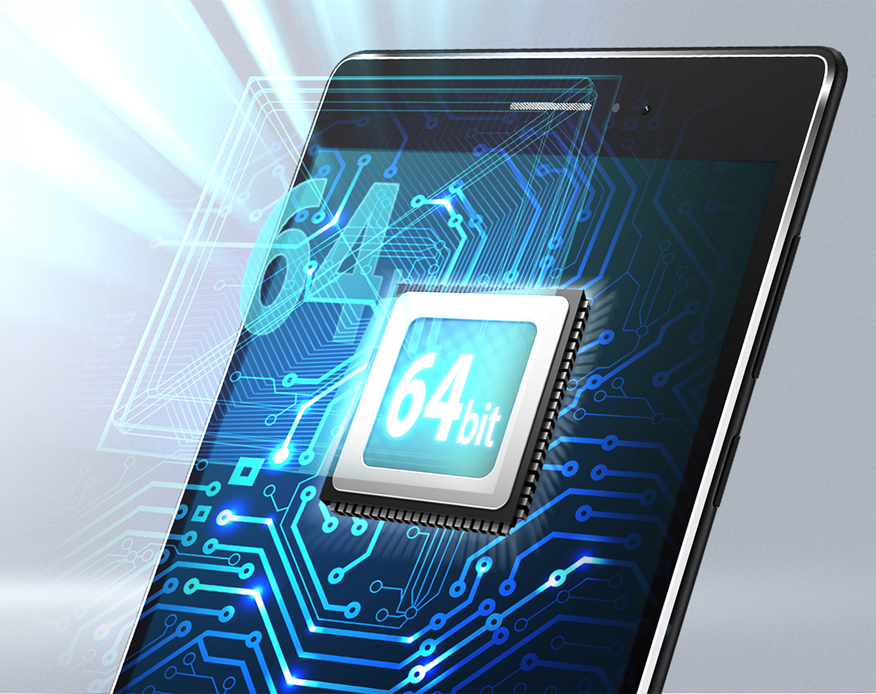 the zenpad z580c has brighter screen than the z580ca the zenpad z580c has brighter screen than the z580ca