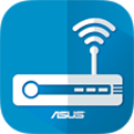 ASUS Router app icon