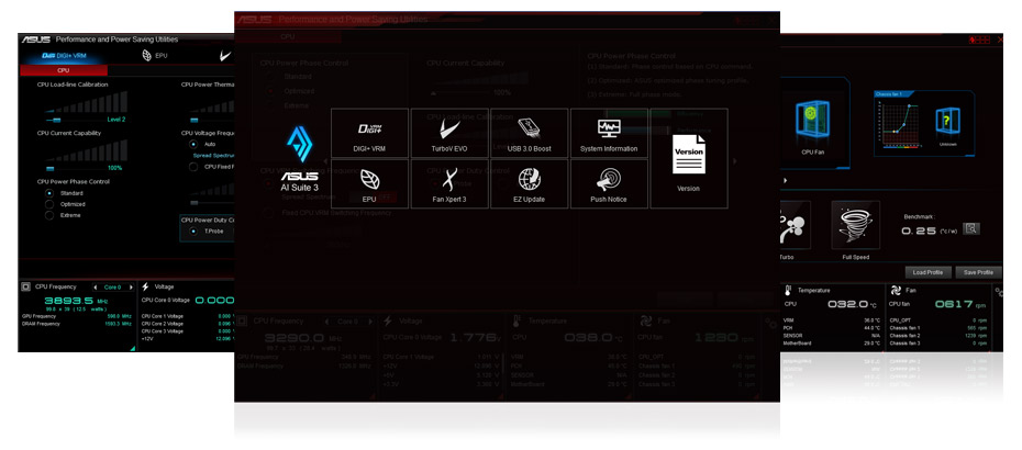 Asus 97z Sm Bus Controller Driver