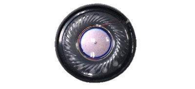 Top notch neodymium magnet driver units