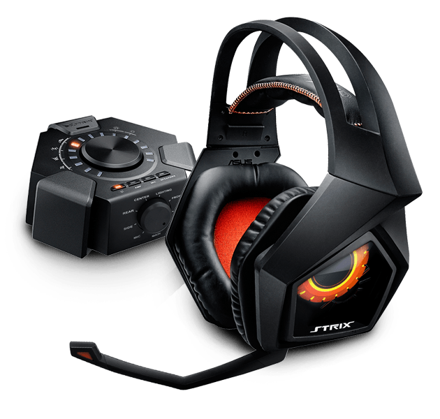 Revolucionarni Morski puž Kritično asus rog strix wireless gaming ...