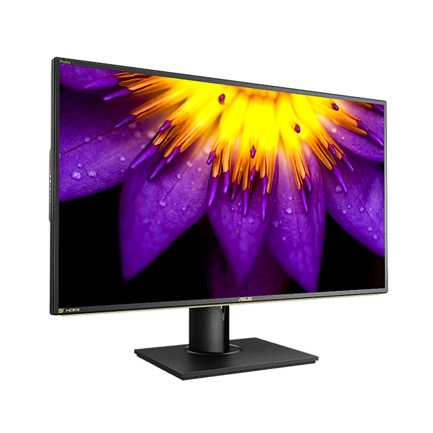 ProArt Display PA329Q｜Monitors｜ASUS USA