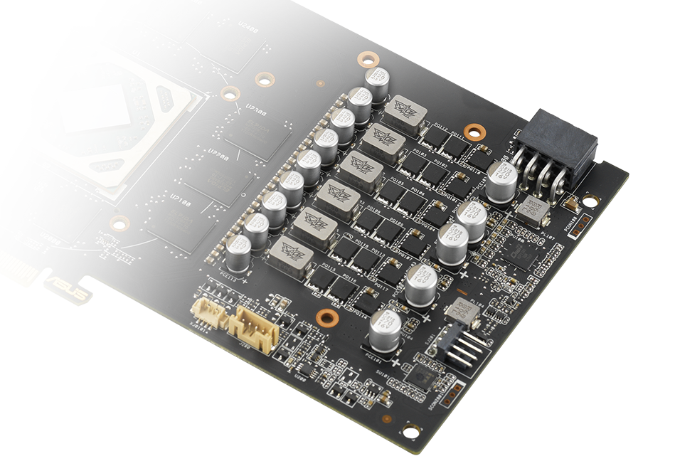 asus rog strix rx 570 8gb