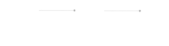 Easy 3-step to connect WiFi