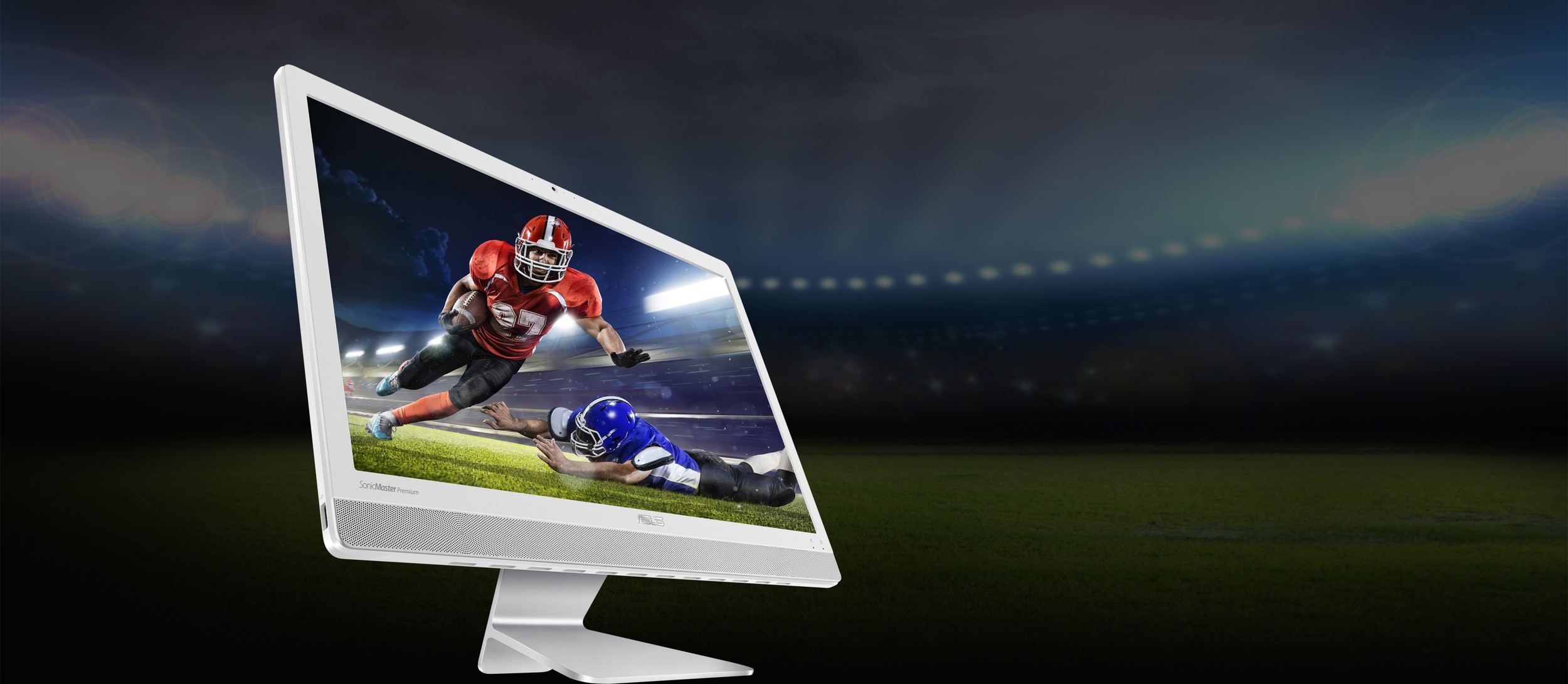 https://dlcdnimgs.asus.com/websites/global/products/wGbJc9nHuVmcXmd2/v2/features/images/large/1x/blitz.jpg