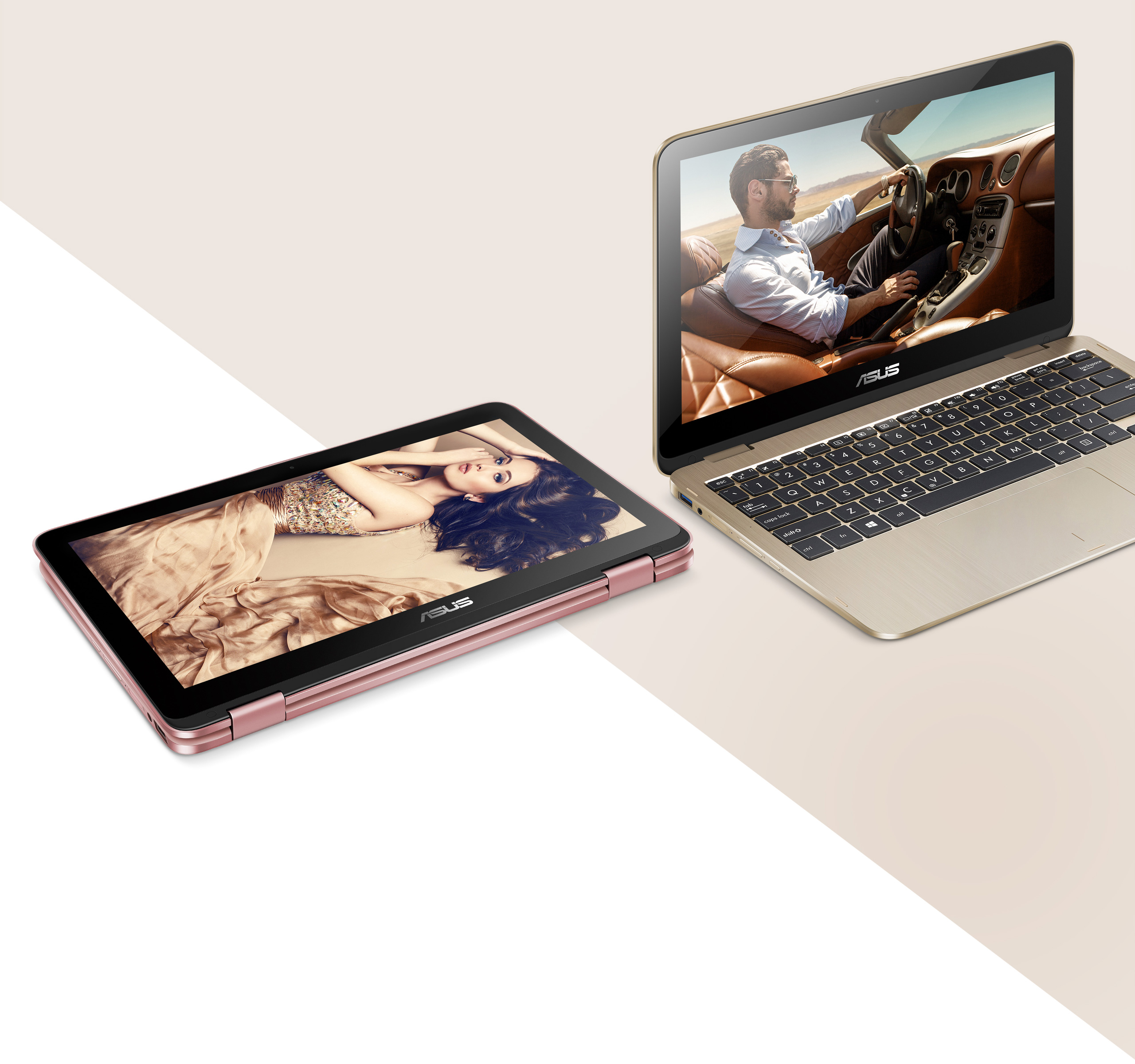 Ноутбук трансформер vivobook flip. ASUS VIVOBOOK Flip. Ноутбук ASUS VIVOBOOK Flip 12. ASUS ZENBOOK Flip 14. ASUS VIVOBOOK Flip 14.