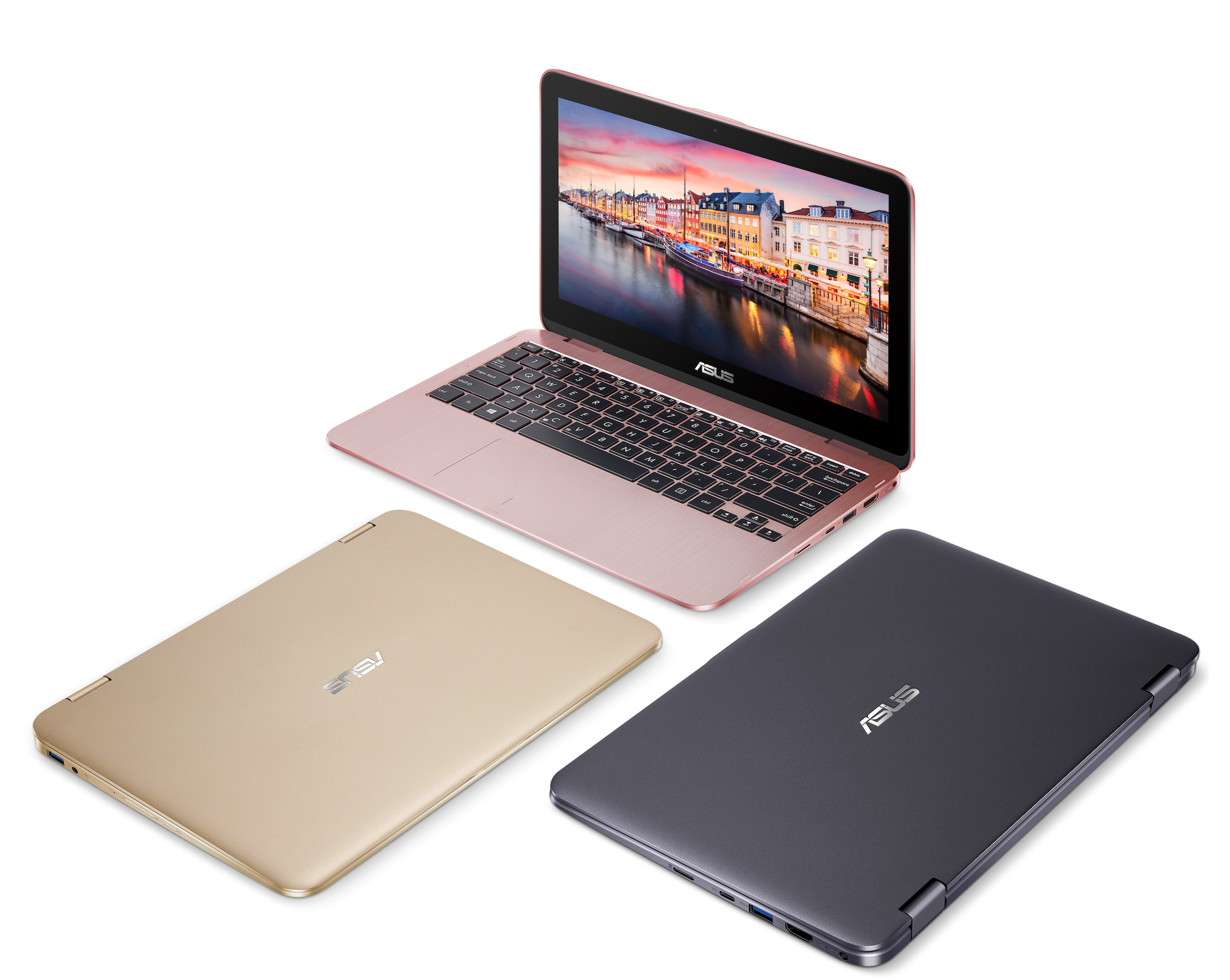 Asus vivobook go. ASUS VIVOBOOK Flip 12. Ноутбук ASUS VIVOBOOK Flip 12. ASUS VIVOBOOK 14 розовое золото. ASUS VIVOBOOK розовый.