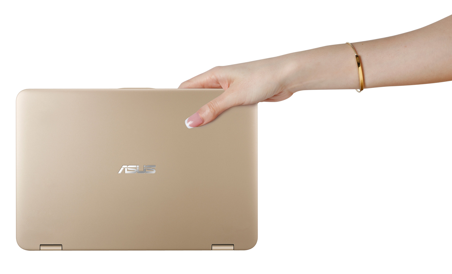 Asus vivobook матрица