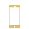 cellphone icon