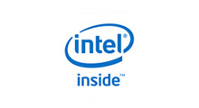 Intel