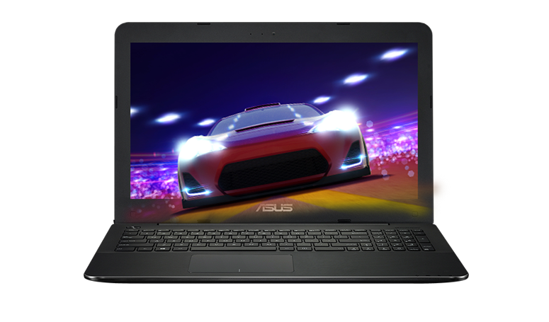 65W ASUS Laptop Chargeur pour X751 X751M X751L X751S X552 X551 X551M X550  R510C R511L R556L