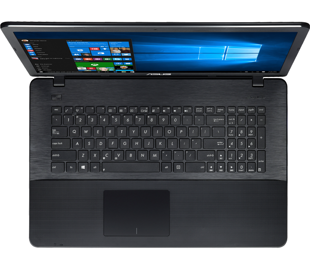 65W ASUS Laptop Chargeur pour X751 X751M X751L X751S X552 X551 X551M X550  R510C R511L R556L