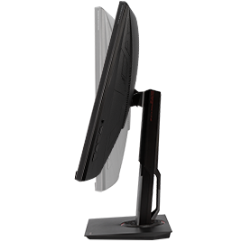 TUF Gaming VG27AQ|Monitors|ASUS USA
