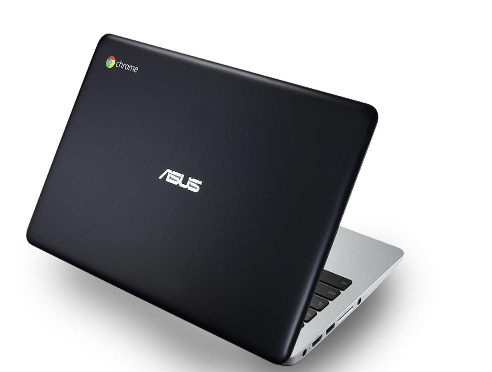Asus Chromebook C0 法人 企業様向けノートパソコン Asus 日本