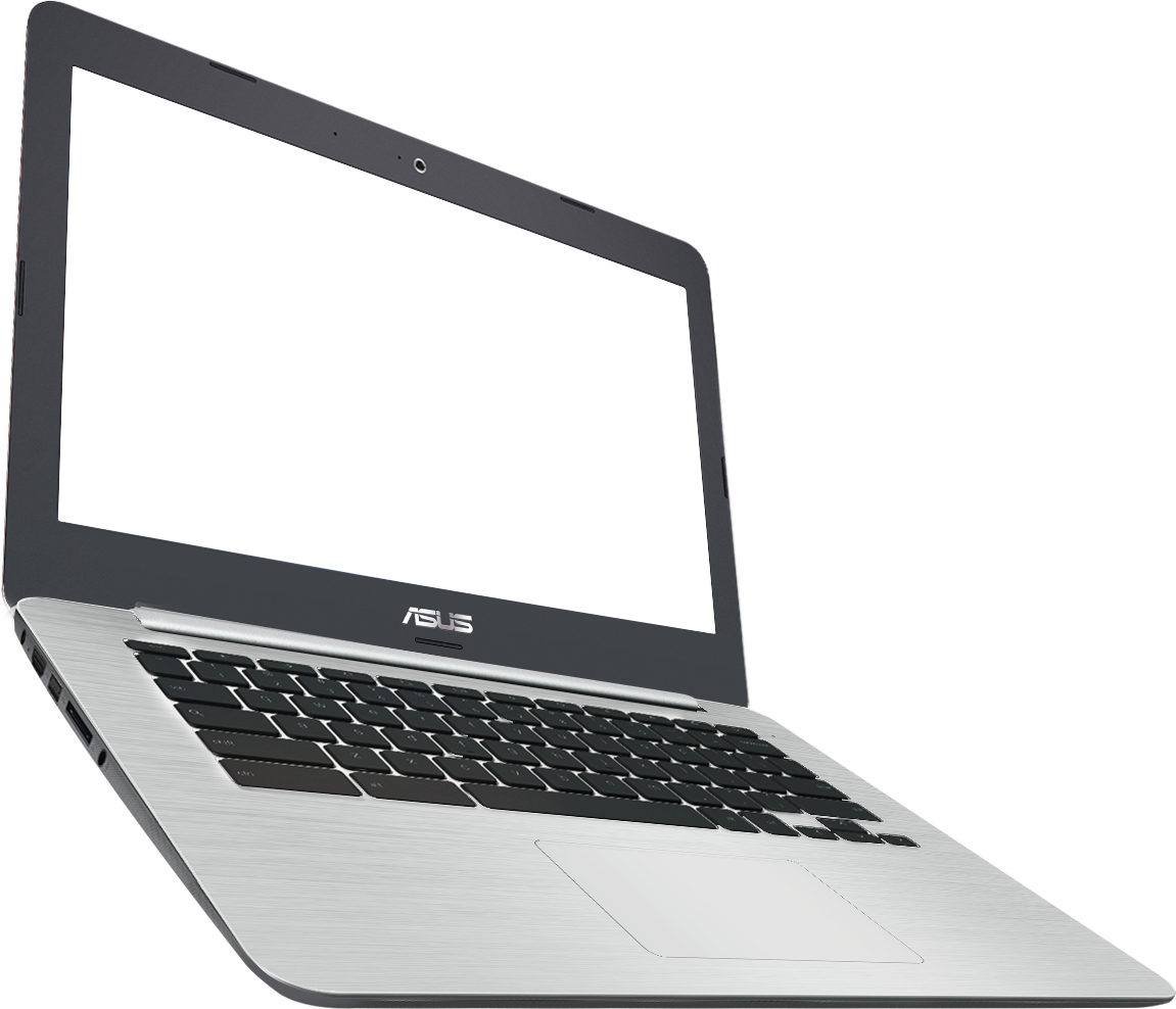 Asus Chromebook Price Philippines