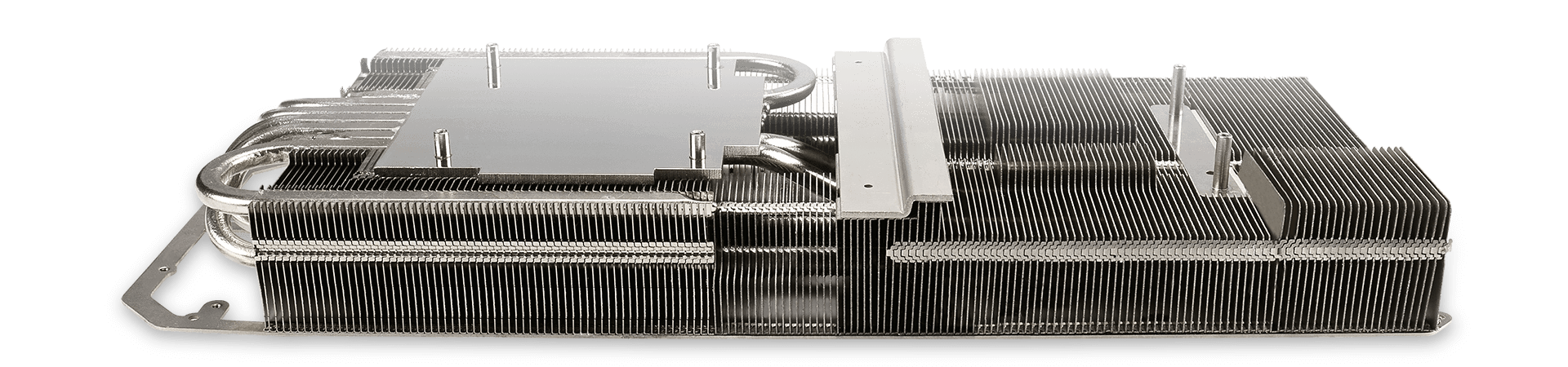 ROG Strix GeForce RTX™ 3070 White Edition