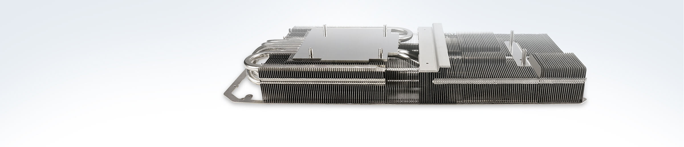 ROG Strix GeForce RTX™ 3070 White Edition