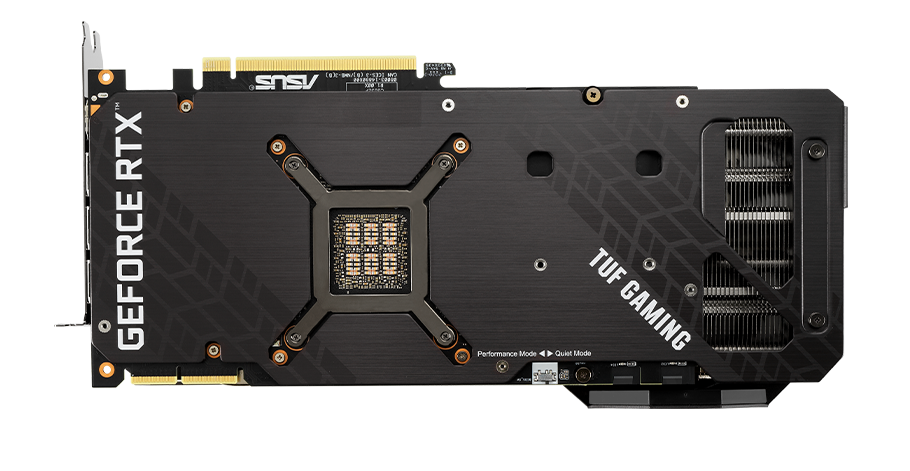 GeForce RTX™ 3090