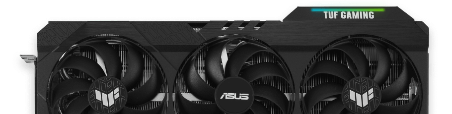 TUF-RTX3090-24G-GAMING｜Graphics Cards｜ASUS Global