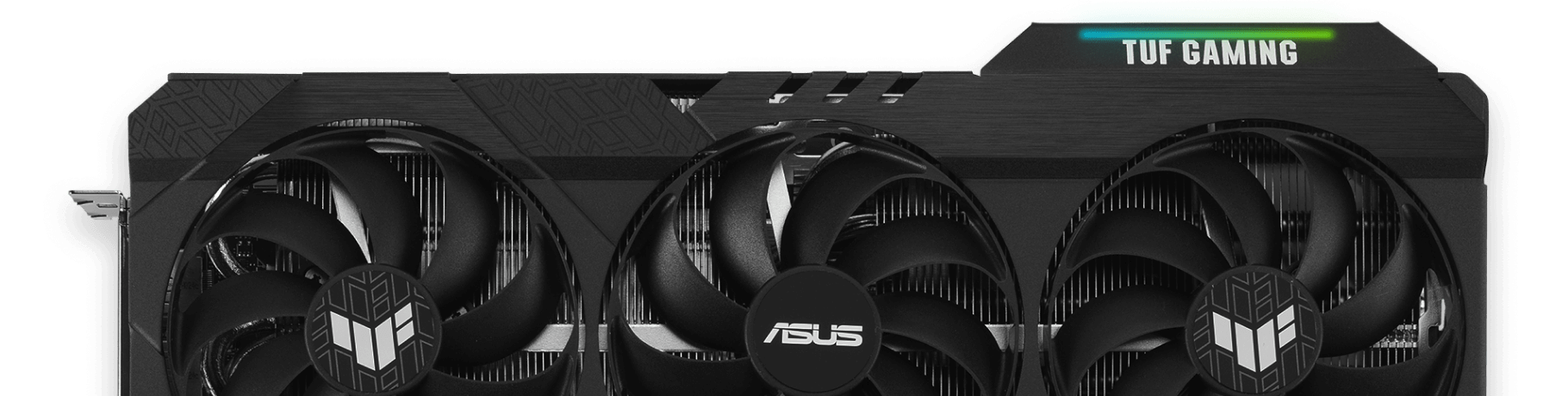 Видеокарта 24. RTX 3080 ti ASUS. RTX 3090 TUF. ASUS TUF RTX 3090 ti. Видеокарта RTX 3090 ti.