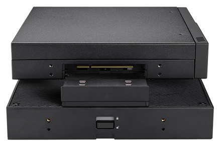 Mini PC PB60V | PC | ASUS Latinoamérica