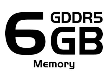 DIGI+VRM with Super Alloy Power