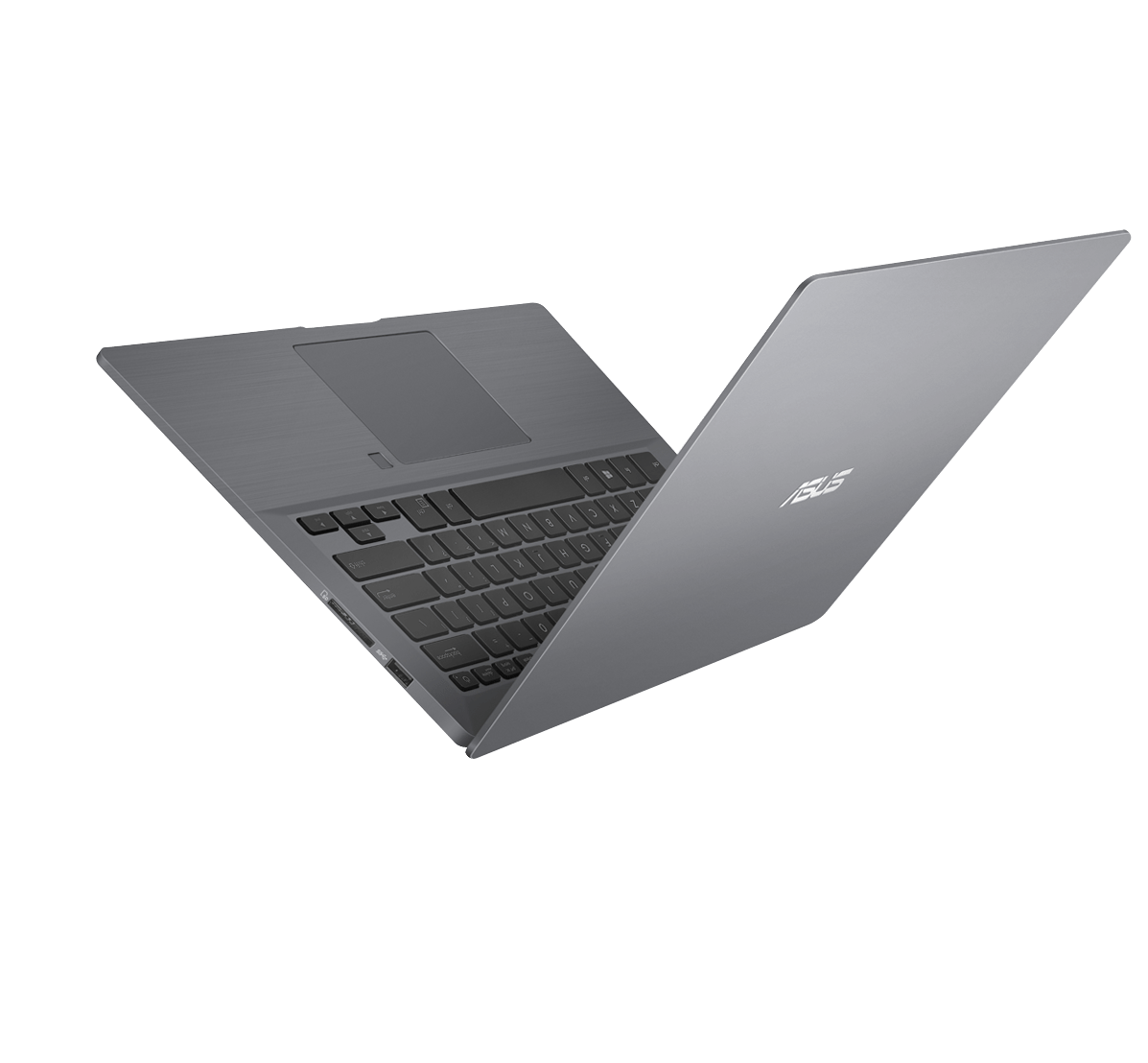 ASUS Pro p5440fa. ASUS Pro p1440. Ноутбук ASUS Pro p5440fa-bm1317r. ASUS EXPERTBOOK p5 p5440. Asus expertbook купить