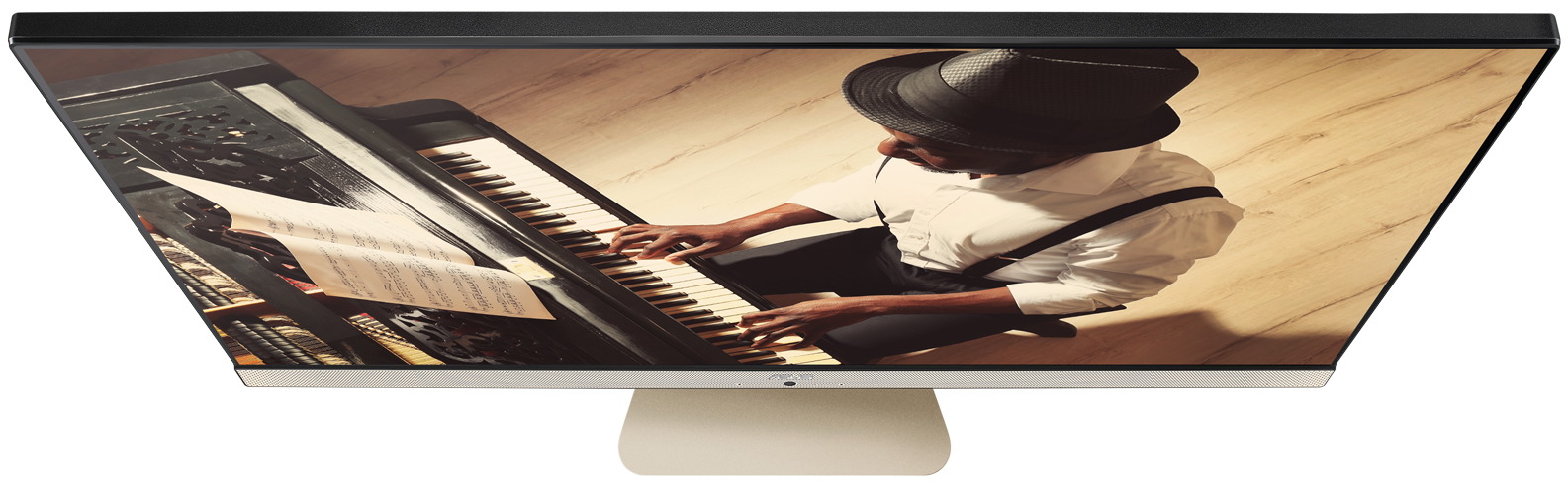 https://dlcdnimgs.asus.com/websites/global/products/xvFXBcgGwIjxKZq7/v1/features/images/large/1x/animation/s7/bg.png