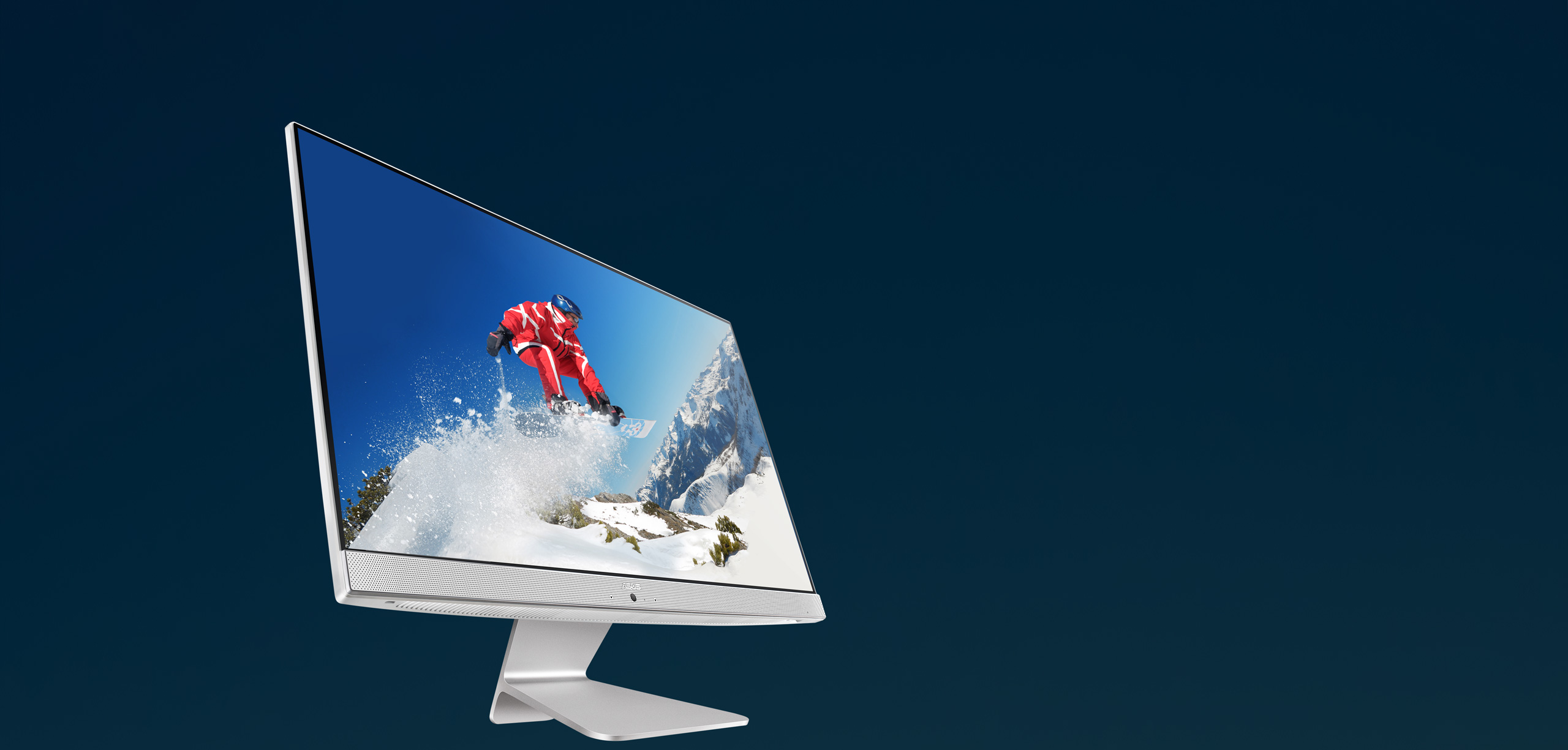 https://dlcdnimgs.asus.com/websites/global/products/xvFXBcgGwIjxKZq7/v1/features/images/large/1x/blitz.jpg